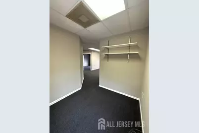 47 Wilson Avenue #47, Manalapan Township, NJ 07726 - Photo 7