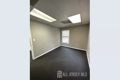 47 Wilson Avenue #47, Manalapan Township, NJ 07726 - Photo 11