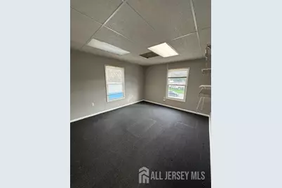 47 Wilson Avenue #47, Manalapan Township, NJ 07726 - Photo 13