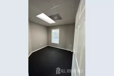 47 Wilson Avenue #47, Manalapan Township, NJ 07726 - Photo 9