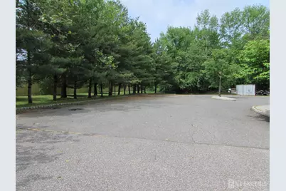 47 Wilson Avenue #47, Manalapan Township, NJ 07726 - Photo 19