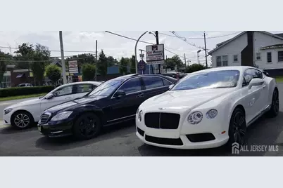 213 Woodbridge Avenue, Highland Park, NJ 08904 - Photo 11