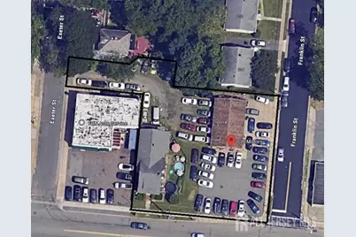 213 Woodbridge Avenue, Highland Park, NJ 08904 - Photo 7