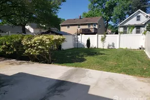 22 Trenton Ave, Edison, NJ 08817 - Photo 13