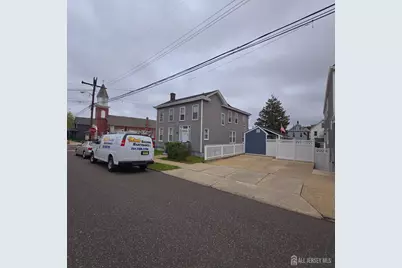 245 Second Street, South Amboy, NJ 08879 - Photo 37