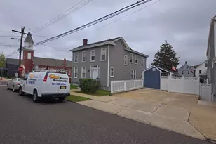 245 2nd St, South Amboy, NJ 08879 - Photo 37