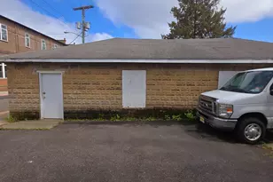 245 2nd St, South Amboy, NJ 08879 - Photo 41