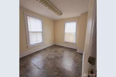 245 Second Street, South Amboy, NJ 08879 - Photo 33