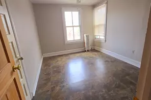 245 2nd St, South Amboy, NJ 08879 - Photo 29