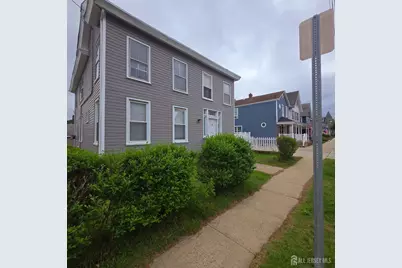 245 Second Street, South Amboy, NJ 08879 - Photo 7