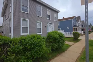 245 2nd St, South Amboy, NJ 08879 - Photo 7