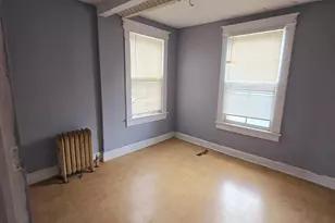 245 2nd St, South Amboy, NJ 08879 - Photo 27