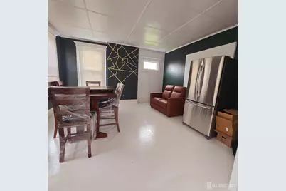 245 Second Street, South Amboy, NJ 08879 - Photo 9