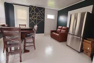 245 2nd St, South Amboy, NJ 08879 - Photo 9