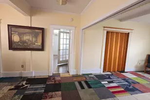 245 2nd St, South Amboy, NJ 08879 - Photo 11