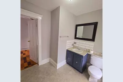 245 Second Street, South Amboy, NJ 08879 - Photo 21