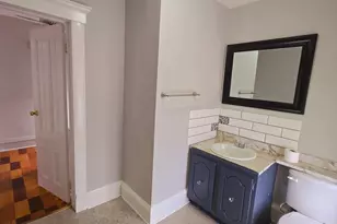 245 2nd St, South Amboy, NJ 08879 - Photo 21