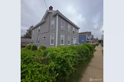 245 Second Street, South Amboy, NJ 08879 - Photo 3