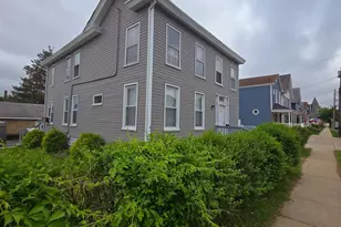 245 2nd St, South Amboy, NJ 08879 - Photo 3