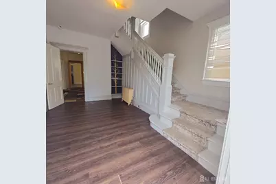 245 Second Street, South Amboy, NJ 08879 - Photo 15