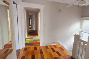 245 2nd St, South Amboy, NJ 08879 - Photo 19