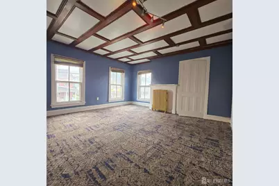 245 Second Street, South Amboy, NJ 08879 - Photo 23