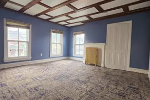 245 2nd St, South Amboy, NJ 08879 - Photo 23