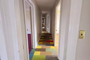 245 2nd St, South Amboy, NJ 08879 - Photo 31