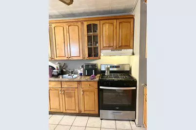 44 S Ward Street, New Brunswick, NJ 08901 - Photo 23