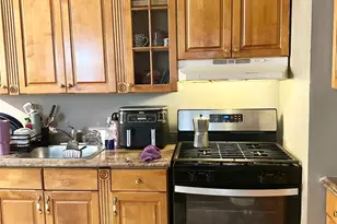 44 S Ward St, New Brunswick, NJ 08901 - Photo 23