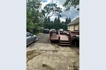 44 S Ward Street, New Brunswick, NJ 08901 - Photo 7