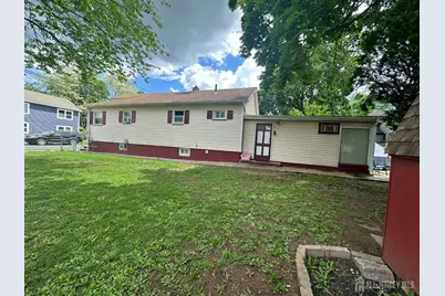 44 S Ward Street, New Brunswick, NJ 08901 - Photo 5