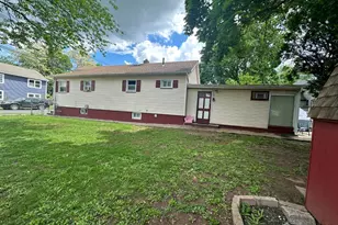 44 S Ward St, New Brunswick, NJ 08901 - Photo 5