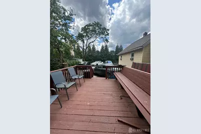 44 S Ward Street, New Brunswick, NJ 08901 - Photo 9