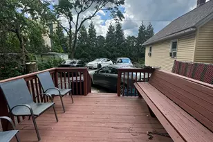 44 S Ward St, New Brunswick, NJ 08901 - Photo 9