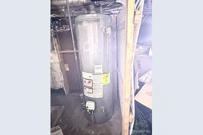 44 S Ward Street, New Brunswick, NJ 08901 - Photo 33