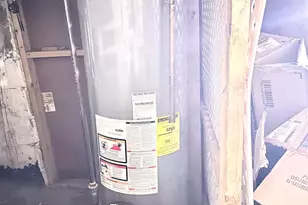 44 S Ward St, New Brunswick, NJ 08901 - Photo 33