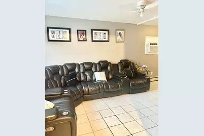 44 S Ward Street, New Brunswick, NJ 08901 - Photo 17
