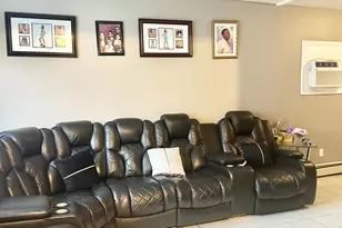 44 S Ward St, New Brunswick, NJ 08901 - Photo 17