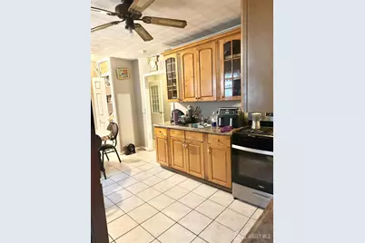 44 S Ward Street, New Brunswick, NJ 08901 - Photo 25