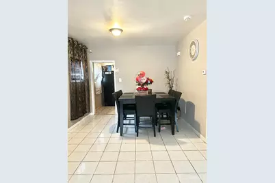 44 S Ward Street, New Brunswick, NJ 08901 - Photo 19