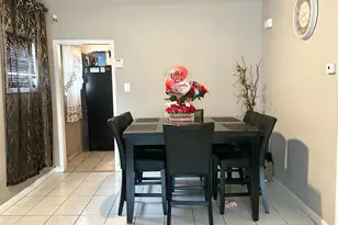 44 S Ward St, New Brunswick, NJ 08901 - Photo 19