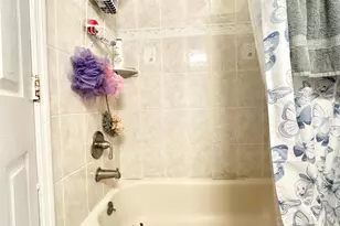 44 S Ward St, New Brunswick, NJ 08901 - Photo 31