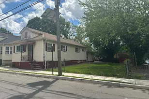 44 S Ward St, New Brunswick, NJ 08901 - Photo 3