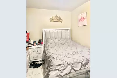 44 S Ward Street, New Brunswick, NJ 08901 - Photo 27