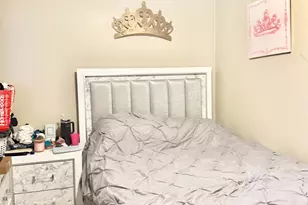 44 S Ward St, New Brunswick, NJ 08901 - Photo 27