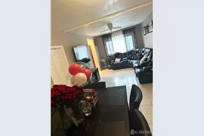 44 S Ward Street, New Brunswick, NJ 08901 - Photo 21