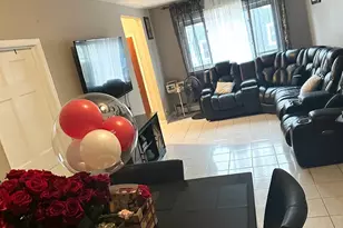 44 S Ward St, New Brunswick, NJ 08901 - Photo 21