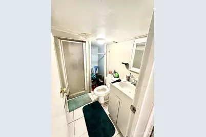 44 S Ward Street, New Brunswick, NJ 08901 - Photo 29