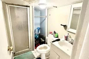 44 S Ward St, New Brunswick, NJ 08901 - Photo 29